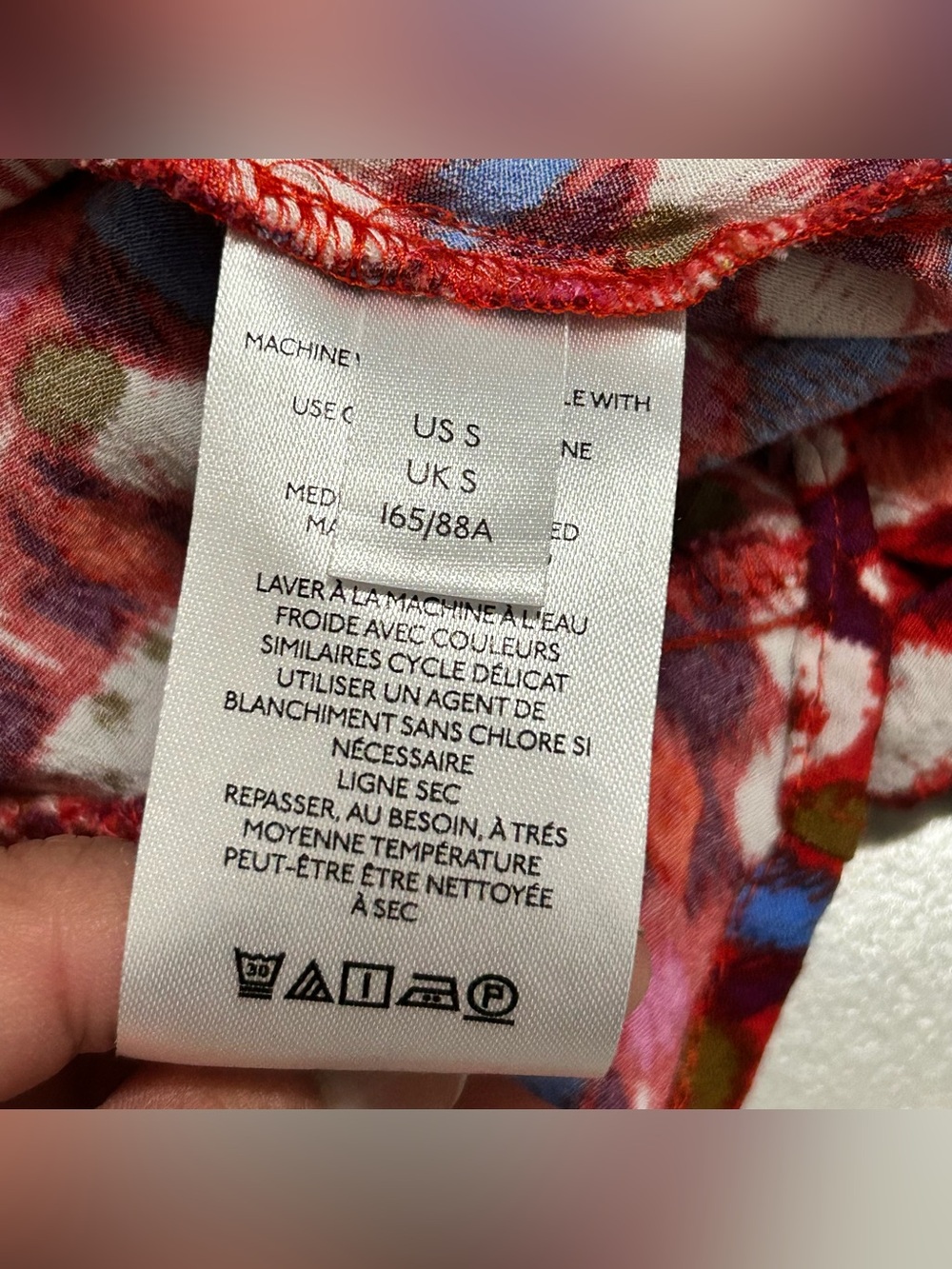 Anthropologie Robin Tiered Mini Dress - Picture 4 of 7